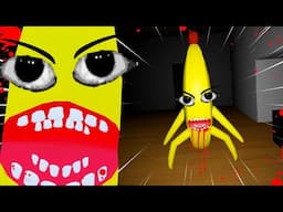 SUSSY WUSSY BOWLING ALLEY!!! (Mascot Horror) | Full Game | No Commentary