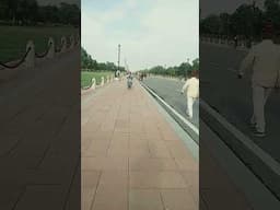 ####india gate Dehli###