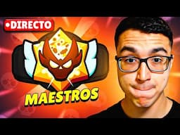 QUIEN ME HAGA STREAM SNIPE SE LLEVA PERMABAN EN LA VIDA REAL