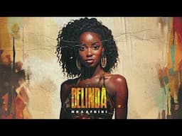 ND & Afriki - Belinda