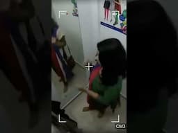 സൂക്ഷിക്കുക | Hotel Room ക്യാമറ 😨 #trending #camera #shorts