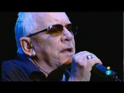 Eric Burdon & The Animals - San Franciscan Nights (Live, 2011)