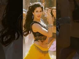 Her mashallah moves 😍| #Mashallah | #EkThaTiger | #SalmanKhan | #KatrinaKaif