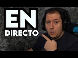 ¿Cuándo te CONVIERTES en YOUTUBER? 👉 DIRECTAZO!