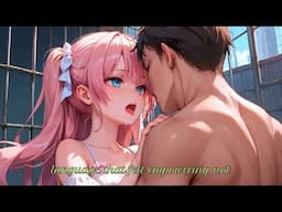 man transformed of women in love | Transformation tg tf | M2F | tg anime | gender swap boy to girl