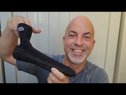 Skinners Comfort 2.0 Review - Josh's Barefoot Shoes Reviews