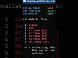 The 202,000,000,000,000 Digit of Pi 💻 #programming #software #technology #code #science #math