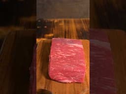 Can a CHEAP steak be good?