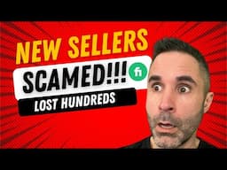 Fiverr Scams New Sellers Need To Watch Out For