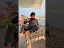 Funny video #funny #comedy #pakistan #india #duet