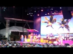 Jimmy Buffett - Changes In Latitudes, Changes In Attitudes