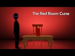 The Red Room Curse