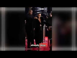 Kanye West LOSES $20M Deal Over Naked GRAMMY Stunt! 😱 Tokyo Backlash EXPLAINED!