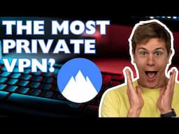 The ONLY NordVPN Review You Need to Watch | 2024 REAL TEST RESULTS