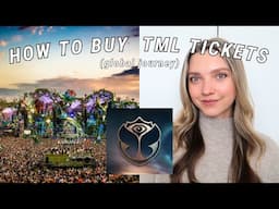 tomorrowland: global journey sale tips + package simulator walkthrough