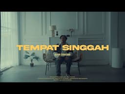 Glenn Sebastian - Tempat Singgah (MV)