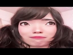 Emiru Reacts To More Random Clips