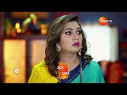 Trinayani Hindi | Ep - 721 | Preview | Feb 02 2025 | Zee TV