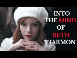 Why Beth Harmon is The Most Complex Character in Years | The Queen's Gambit