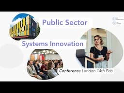 Si Public Sector Conference