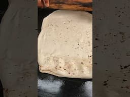 Most Popular super tasty 10रु delicious paratha making in kolkata #shorts #foodstreet #youtube