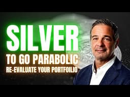 ✨ How The Rising Yield Is Going To Affect Gold and Silver Prices? | Andy Schectman