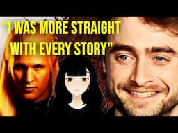 Eris' Conversion Therapy | House of the Dragon Fanfics, Harry Potter, Romance