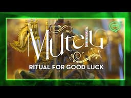 Mutelu:🔮 Unveiling the blessings of the Taoist Nine Emperor Candle Ritual! 🕯️ | Coconuts TV