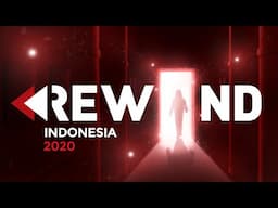 REWIND INDONESIA 2020