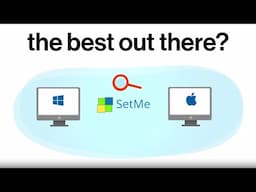 SetMe Might Be The Best Remote Support App Out There - Here's Why