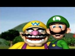 mario party 4 raging and funny moments