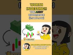 🤩😭Legit Passive income #dividendinvesting #stockmarketforbeginners #philippinestockexchange