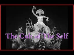 The Cult of the Self: Mystery Babylon