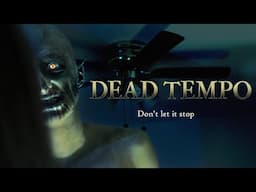 Dead Tempo | A Short Horror Film (2017)