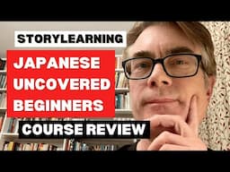 StoryLearning Uncovered Review (Black Friday)