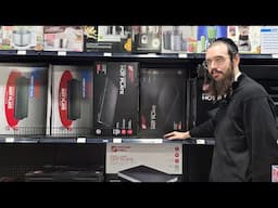 Which hot plate should I use for Shabbos?  enjoy 20% OFF all hot plates at Home ETC in Lakewood