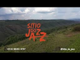 FOR SALE | SITIO DO JAZZ | A Refuge of Charm and Sustainability | Brasilia Brazil