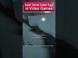 Battlefield 4 Toilet Easter Egg - The Easter Egg Hunter #gamingeastereggs