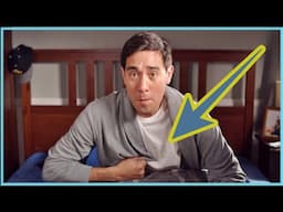 Zach King Best Magic Vines 2022 New Zach King Magic Tricks