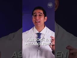 LAS “ASESORÍAS” de FRANK SUÁREZ son UN CHISTE 🤡