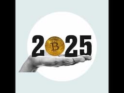 Top Crypto Prediction For 2025