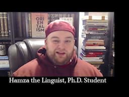 Does age matter when learning a language? - Flirting with French