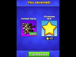 IS THIS GOOD?! (FREE STARS!) #shorts