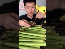 ASMR EATING SOUND - ASMR EATING - MUKBANG EATING  - EATING EVERYDAY - EATING SOUND - ASMR MUKBANG