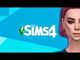 ОБНОВЛЕНИЕ ОТ 16.07.19 THE SIMS 4