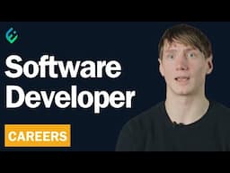 Software Developer Jobs Explained  |  Role, Qualifications & Skills  |  Energy Careers