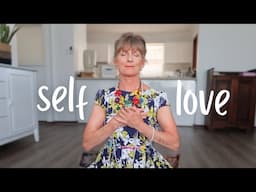 Self Love - Meditate With Me For 15 Minutes