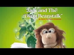 Jack and the Beanstalk | Short Bedtime Story for Kids | Stories for Children Read Aloud