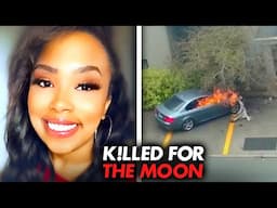 Influencers Who MASSACRED Their Families For Attention