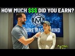 The Truth About Making Money As An Online Fitness Coach